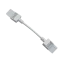 Raccord flexible de bande LED, Linear Light; 200054; 12 mm | IP68 | pour MOD 0067/0072/0073/0082/0092