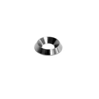 Rondelle, pour filetage M12, 32 x 7 mm, QS-286; 240665-232; NF E 27-619, A4-70 (93032123214)