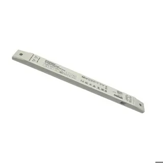 Transformateur pour LED, Linear Light; 200015-100-20; , 100W, IP20 pour intérieur utiliser