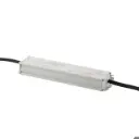 Transformateur pour Linear Light, IP67; 200015-100-67; 220-240V, 24V, 100W, CE (19001508000)