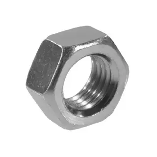 Écrou, DIN 934, M12 x 1,75 mm; 240651-208; QS-289