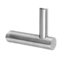 Support de main-courante, réglable, pour tube; 130143-044-12; Ø42,4 mm, m-c Ø42,4 & 48,3 mm, inox brossé 304 (13014304412)