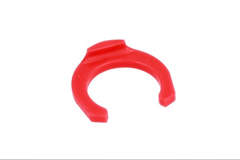 [ALC06] CIRCLIPS DE VERROUILLAGE 3/8 REF DMFIT ALC06-RE (PN580001283)