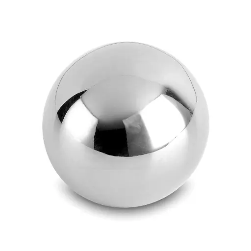 Boule d'ornement Luciana