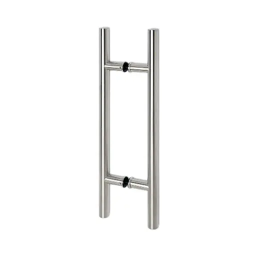 Poignée de porte Adriana
