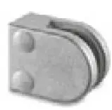 [102000-000-00] 10.2000.000.00 #A CTRLER
