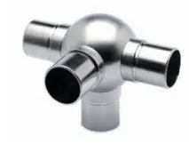 [11.0207.038.20] 11.0207.038.20 #A CTRLER