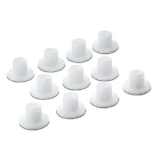 [77485310008-00] Douilles de protection Pasqualina