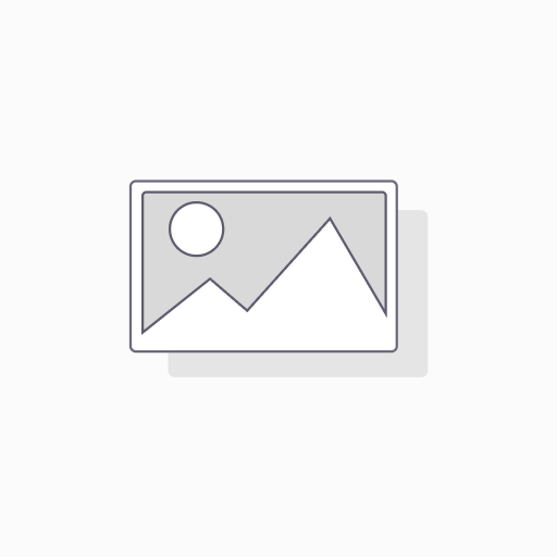 [LAKZ4IP1LVCAKID-9005] Serrure sécurité enfant pour profils carrés de 40 mm en RAL 9005 avec Bouton de sécurité & Cylindre: VCA - Variés