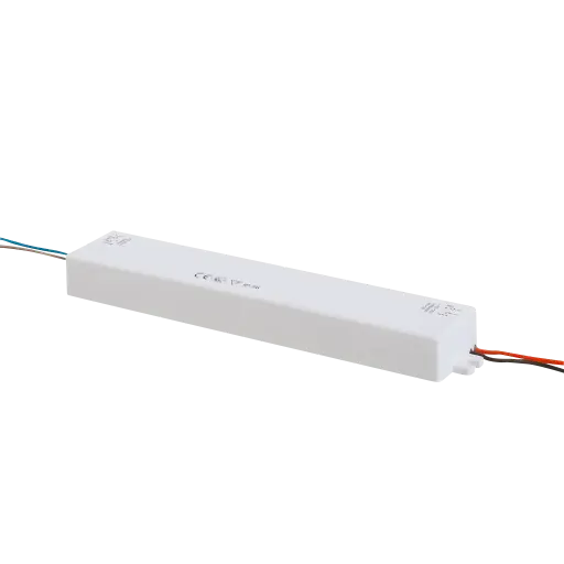 [200045] Transformateur pour spot à LED; 200013-030-66; Osram, 220-240V, 12V, 30W, CE (19001300000)